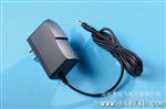 5V500MA中规3C 适配器