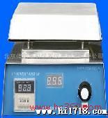 供应信诺XS01/HP-10陶瓷封闭式恒温电炉
