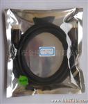 供应THUNDERCABLE  HDMI HIG CaBle 1.8M hdmi线
