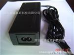 【LED开关电源LED灯带适配器】桌面式12V10ALED开关电源