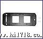 rated current 500 A AC/DC (continuous 650 A rms/920 A peak)