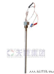 安徽天康（集团）微型热电阻系列WRE-203SWRE-205S