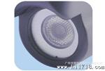 邦视(400-H)室外水20-40米红外夜视摄像机BS-420BC-H
