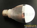 LED  5730 白光  贴片