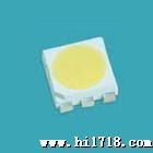 LED  5730 白光  贴片