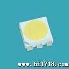 LED  5730 白光  贴片