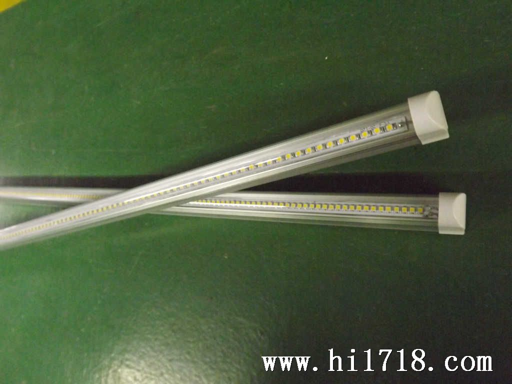 DSCF5347