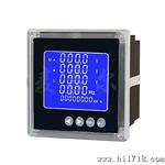 【优价供应】麦嘉尔数显仪表 PD194E-9SY多功能电力仪表