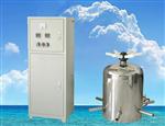 内置式水箱自洁消毒器销售|JZ-30