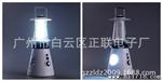 LED帐篷灯 户外野营备照明灯 20颗LED强光野营灯 SL-991F