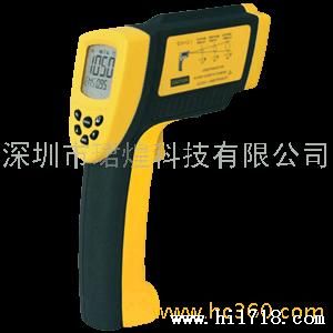 供应香港希玛SMART AR872D 测温仪