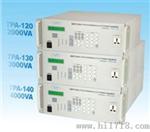 TPA-100交流电源供应器