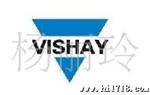 原装VISHAY/威世 精密贴片电阻R 0.1% 一