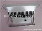 led泛光灯30W 大功率led投光灯 广场投射灯 招牌灯 户外广告灯30W