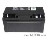 供应 松下 12V150AH 铅酸蓄电池 型号LC-P12150 参数