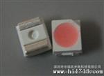 厂家供应L50粉光二管 RG双色/反性红色