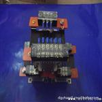 生产供应单相控制变压器BK-DK-2500W