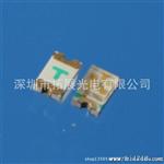 供应贴片发射管 0603发射管940 深圳有优势LED厂家