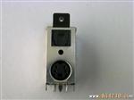 供应光纤接收头,光纤发射头，连接器，SPDIF