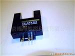 欧姆龙微型光电传感器 EE-SPX403