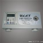 供应ELET伊力特瓶盖扭力测试仪 可连接外部设备