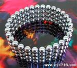 【全店包物流】磁珠厂家 D3 -D8