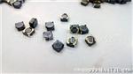 贴片电感2D09-2.2UH 3D11-10UH 可供书