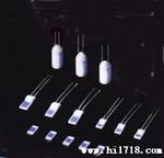 供应PRTD铂热电阻元件PT50(图)