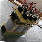 供应整流变压器   变压器  可定制