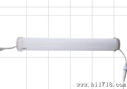 LED16段 数码管