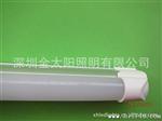 LED日光管