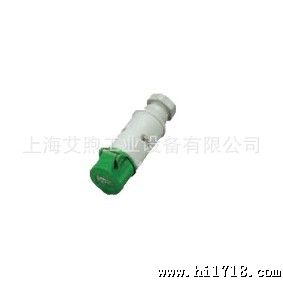 IP44连接器16A  980