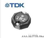 主营贴片电子元器件 LTF5022T-100M1R4-LC 原装TDK系列电感器