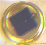 S-0606TTBK光电传感器