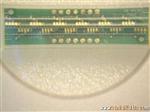 S-0606TTBK光电传感器