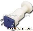 供应轻触开关系列之洗衣机 水开关 欢迎前来选购