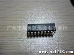 IS62WV1288BLL-55HL,原装批供应大量现货看