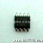 IS62WV1288BLL-55HL,原装批供应大量现货看