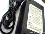 LED灯条电源 液晶显示电源12V5A 保质保量