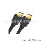 电脑周边连接线 HDMI连接线 高清线