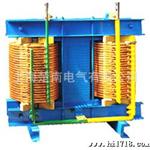 供应SDK单相隔离变压器  DDG低压大电流加热变压器