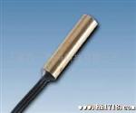 供应空调冷凝管用温度传感器艾黙生11J和12J系列