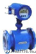 LDG-2F0四氟衬里电磁流量计