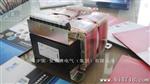 隔离变压器5千瓦 机床控制变压器K3-5000VA/5000W/5KVA