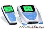 供应奥立龙ORION仪器 PH电导仪410C/420C