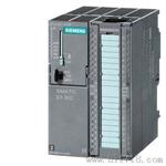 西门子CPU313C处理器