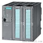 西门子CPU314C-2PN/DP代理商