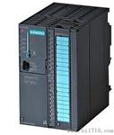 西门子CPU312