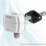 QFM2160西门子温湿度传感器