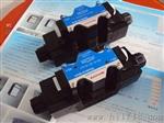 DSG-01-2B2B-A220-50 厂家价格图片购买
